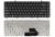 Клавиатура для ноутбука Dell Vostro (1014, 1015, 1088, A840, A860, PP37L, PP38L) Черный, RU