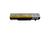 Батарея для ноутбука Lenovo Ideapad E430 E431 E435 E530 E535 E440 E540 IdeaPad B480 B485 B490 B495 V480 V485 V380 V385 V580 V585 B580 B585 B590 B595 M480 M580 5200мАч OEM черная