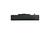 Батарея для ноутбука Lenovo Ideapad E430 E431 E435 E530 E535 E440 E540 IdeaPad B480 B485 B490 B495 V480 V485 V380 V385 V580 V585 B580 B585 B590 B595 M480 M580 5200мАч OEM черная - фото 2, миниатюра