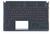 Клавиатура для ноутбука Asus (X501A) Черный, (Черный TopCase), RU - фото 2, миниатюра