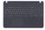 Клавиатура для ноутбука Sony (SF510) Черный, (Черный TopCase), RU - фото 2, миниатюра