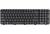 Клавиатура для ноутбука HP Pavilion (G71) Черный, RU - фото 2, миниатюра