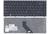 Клавиатура для ноутбука Fujitsu LifeBook (LH520, LH530, LH531, SH531) Черный, RU