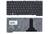 Клавиатура для ноутбука Fujitsu Amilo Pa3515, Pa3553, PA3575, P5710, Pi3525, Pi3540, Pi3650, Li3710, Sa3650, Si3655, Esprimo Mobile D9510, V6505, V6515, V6535, V6545, X9510 Черный, Русский (вертикальный энтер)
