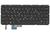 Клавиатура для ноутбука Dell XPS (14R) с подсветкой (Light), Черный, (Без фрейма) RU - фото 2, миниатюра