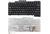 Клавиатура для ноутбука Dell Latitude (D620, D630, D820, D830) с указателем (Point Stick), Черный, RU