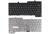 Клавиатура для ноутбука Dell Latitude (D531, D505, D600, D800) Inspiron (500M, 510M, 600M, 8500, 8600, 9100) Черный, RU