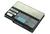 Батарея для ноутбука Toshiba PA3154U-1BRS Portege 2000 10.8В Черный 1760мАч OEM