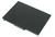 Батарея для ноутбука Toshiba PA3154U-1BRS Portege 2000 10.8В Черный 1760мАч OEM - фото 2, миниатюра