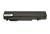 Батарея для ноутбука Dell U011C Studio XPS 1640 11.1В Черный 5200мАч OEM - фото 4, миниатюра