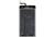 Матрица с тачскрином для Asus ZenFone 5 A501CG черный