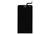 Матрица с тачскрином для Asus ZenFone 5 A501CG черный - фото 2, миниатюра
