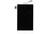 Матрица с тачскрином для Samsung Galaxy Note 1 GT-N7000 белый