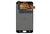 Матрица с тачскрином для Samsung Galaxy Note 1 GT-N7000 белый - фото 2, миниатюра