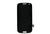 Матрица с тачскрином для Samsung Galaxy S3 GT-I9300 коричневый - фото 2, миниатюра