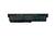 Усиленная аккумуляторная батарея для ноутбука Toshiba PA3636U-1BRL Satellite U400 10.8V Black 7800mAh OEM