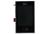 Матрица с тачскрином для LG Optimus L3 E400 с рамкой черный - фото 2, миниатюра