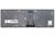 Клавиатура для ноутбука Lenovo IdeaPad Flex 15, G500S, G505, G505A, G505G, G505S, S500, S510, S510p, Z510, Черный, (Серебряный фрейм), RU - фото 3, миниатюра