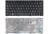 Клавиатура для ноутбука Dell Inspiron Mini (1011, 1010) Черный, RU