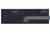 Клавиатура для ноутбука Dell Inspiron (15-5000, 5547, 5521) Черный, (Черный фрейм), RU - фото 3, миниатюра
