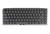 Клавиатура для ноутбука Asus (UX30) Черный, (Без фрейма) RU - фото 2, миниатюра