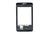 Матрица с тачскрином для LG G Pad 8,3 V500 черный