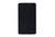 Матрица с тачскрином для LG G Pad 8,3 V500 черный - фото 2, миниатюра