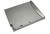Батарея для ноутбука Dell J2328 Inspiron 1150 14.8В Серый 5200мАч OEM - фото 2, миниатюра