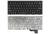 Клавиатура для ноутбука Asus (U5, U5F, U5A, U5S) Черный, RU