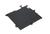 Батарея для ноутбука Lenovo-IBM L14M2P22 Flex 3-1130 7.4В Черный 3980мАч Orig - фото 2, миниатюра
