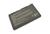 Батарея для ноутбука Acer BATCL50L Travelmate 291 11.1В Черный 5200мАч OEM - фото 2, миниатюра