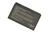 Батарея для ноутбука Acer BATCL50L Travelmate 291 11.1В Черный 5200мАч OEM - фото 5, миниатюра