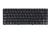 Клавиатура для ноутбука Asus (N20, N20A, N20H) Черный, RU - фото 2, миниатюра