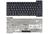 Клавиатура для ноутбука HP Compaq (NC6110, NC6120, NC6130, NX6110, NX6120, NX6130, NC6220) Черный, RU
