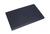 Батарея для ноутбука HP BT04XL EliteBook Folio 9470m 14.8В Черный 3500мАч OEM - фото 2, миниатюра