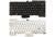 Клавиатура для ноутбука Dell Latitude E5520, E6410, E6400, E5500, E5510, E5410, E6500, E6510, M4500 Черный, RU/EN