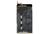 Матрица с тачскрином для Asus ZenFone 6 (A600CG) черный