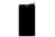 Матрица с тачскрином для Asus ZenFone 6 (A600CG) черный - фото 2, миниатюра