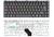 Клавиатура для ноутбука Benq Joybook (R55, R55E, R55EG, R65) Черный, RU
