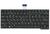 Клавиатура для ноутбука Sony Vaio (Ultrabook SVT14) Черный, (Без фрейма) RU - фото 2, миниатюра