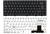 Клавиатура для ноутбука Asus Lamborghini (VX2, VX2S, VX2SE) Черный, RU