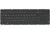 Клавиатура для ноутбука HP Pavilion (G6-2000) Черный, (Без фрейма) RU - фото 2, миниатюра