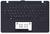 Клавиатура для ноутбука Asus (X200) Черный, (Черный TopCase), RU - фото 2, миниатюра