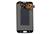 Матрица с тачскрином для Samsung Galaxy Note 2 GT-N7100 черный