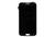 Матрица с тачскрином для Samsung Galaxy Note 2 GT-N7100 черный - фото 2, миниатюра