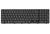 Клавиатура для ноутбука Dell Inspiron (3721, 5721, 3737, 5737) Черный, (Черный фрейм), RU - фото 2, миниатюра
