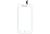 Тачскрин (Сенсор) для смартфона Lenovo S856 белый