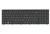 Клавиатура для ноутбука Acer Aspire E1-521, E1-531, E1-531G, E1-571, E1-571G, TravelMate 5335, 5542, 5735, 5740, 5742, 5744, 7740, 8531, 8537, 8571, 8572, P253, P253-E, P253-M, P253-MG, P453, Packard Bell EasyNote LE11, TE69 Черный RU - фото 2, миниатюра