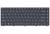 Клавиатура для ноутбука Acer Timeline (3410, 4741, 3810) Черный, Mat, RU - фото 2, миниатюра