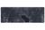 Клавиатура для ноутбука Acer Timeline (3410, 4741, 3810) Черный, Mat, RU - фото 3, миниатюра